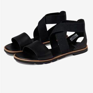 Sorel Ella™ III Sandals size 7